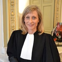 Avocat à Carcassonne Maître Patricia Grange