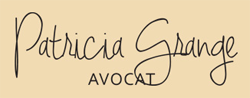  Avocat à Carcassonne