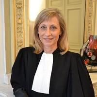 Maître Patricia Grange, Avocate à Carcassonne